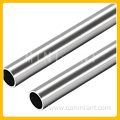 410 430 Stainless Steel Square Rectangular Tube